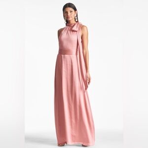 Sachin & Babi Size 12 Kayla Gown